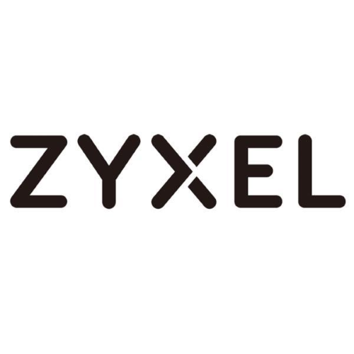 ZYXEL 2 ANNI ICARD GOLD SEC PACK USGFL200